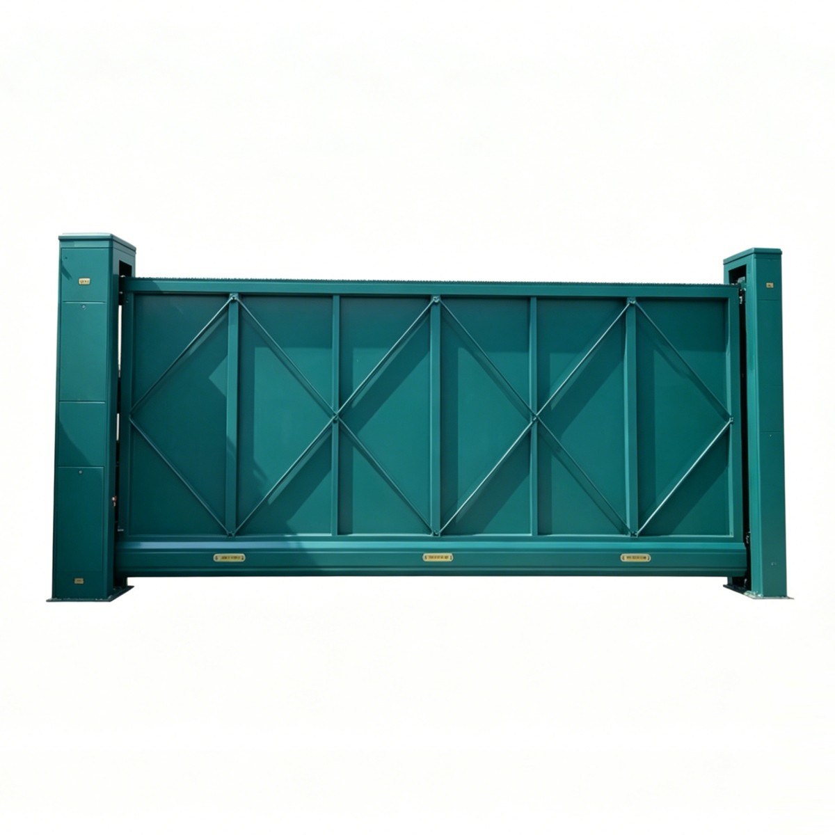 益阳桃江武潭镇电动悬空门